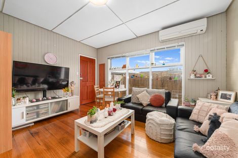 Property photo of 6/11 Lewis Street Frankston VIC 3199