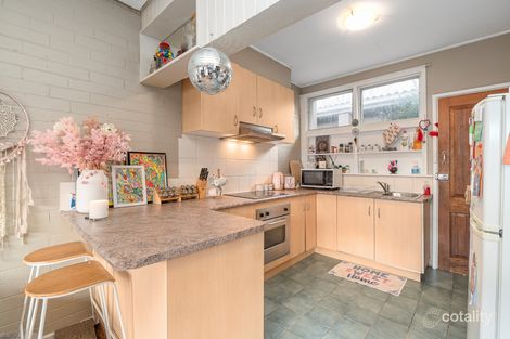 Property photo of 6/11 Lewis Street Frankston VIC 3199