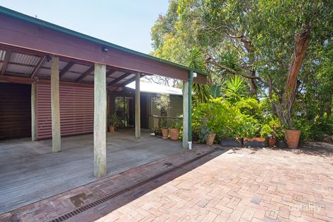 Property photo of 143 Donnelly Road Arcadia Vale NSW 2283
