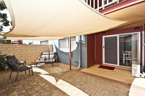 8/24 Morrit Way, Parmelia, WA 6167