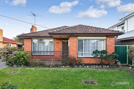 53 Ginifer Ave, Altona North, VIC 3025