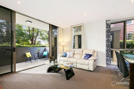 74/132-138 Killeaton St, St Ives, NSW 2075