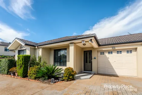 84b Queen St, Revesby, NSW 2212