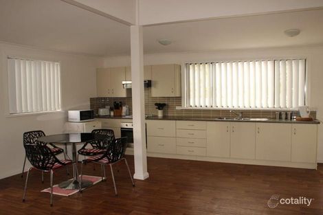 Property photo of 31 Elliot Street Gloucester NSW 2422