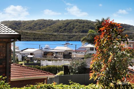 Property photo of 8 Frederick Goddard Close Saratoga NSW 2251