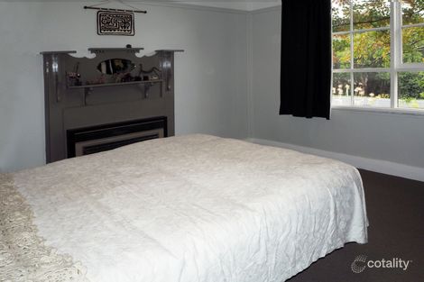 Property photo of 215 Main Road Chewton VIC 3451