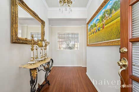 Property photo of 32 Gundaring Turn Canning Vale WA 6155