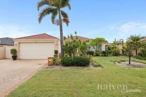 32 Gundaring Turn, Canning Vale, WA 6155