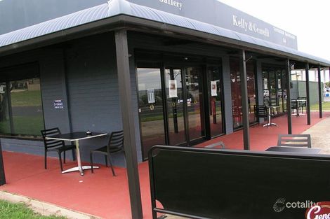 57 Phillip Island Rd, San Remo, VIC 3925