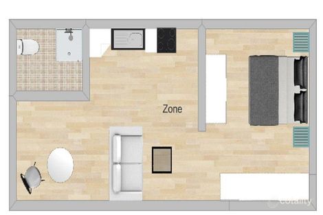 Property photo of 45 Gondola Road North Narrabeen NSW 2101