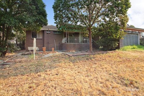 Property photo of 58 Eram Road Box Hill North VIC 3129