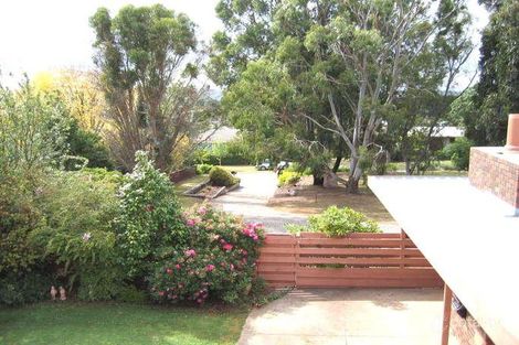 Property photo of 5 Wrixon Street Romsey VIC 3434