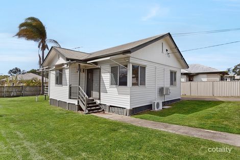 27 Mulvey St, Acacia Ridge, QLD 4110