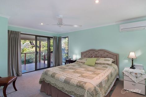 Property photo of 98 Riverside Drive Tumbulgum NSW 2490