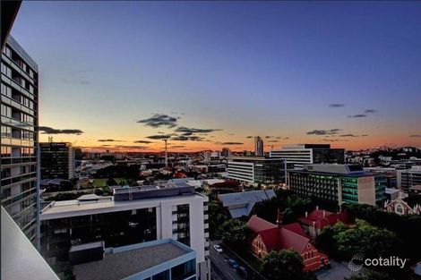 Property photo of 1112/8 Church Street Fortitude Valley QLD 4006