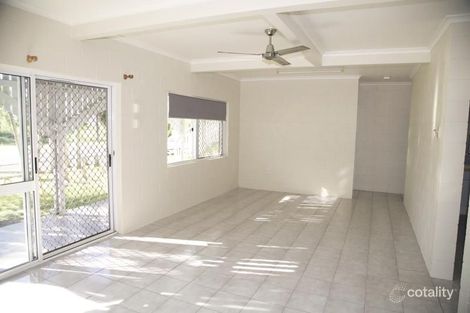 Property photo of 51 Aeroglen Drive Aeroglen QLD 4870