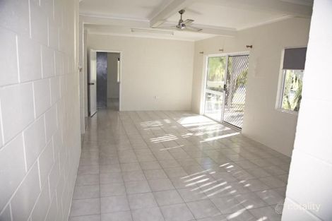 Property photo of 51 Aeroglen Drive Aeroglen QLD 4870