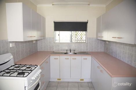 Property photo of 51 Aeroglen Drive Aeroglen QLD 4870