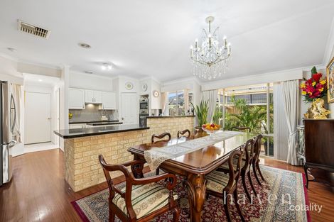 Property photo of 32 Gundaring Turn Canning Vale WA 6155