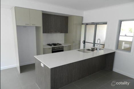Property photo of 20/10-12 Flinders Street West Gladstone QLD 4680