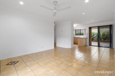 Property photo of 29/26 Buckingham Place Eight Mile Plains QLD 4113