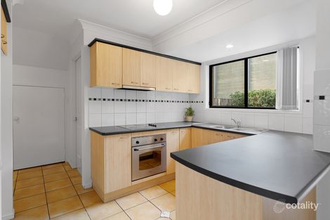 Property photo of 29/26 Buckingham Place Eight Mile Plains QLD 4113