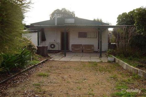 Property photo of 72 St Kilda Road Rivervale WA 6103