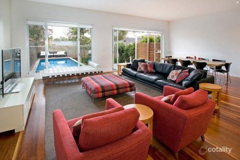 Property photo of 65A Tramway Parade Beaumaris VIC 3193