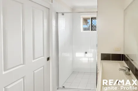 Property photo of 26/19 Merlin Terrace Kenmore QLD 4069