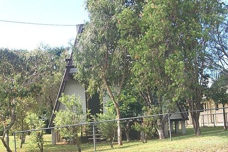 Property photo of 9 Kindara Street Amity QLD 4183