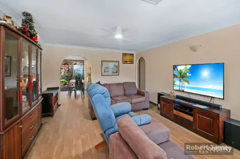 Property photo of 9 Sundial Court Tewantin QLD 4565
