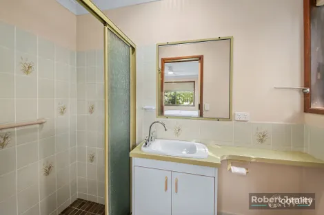 Property photo of 9 Sundial Court Tewantin QLD 4565