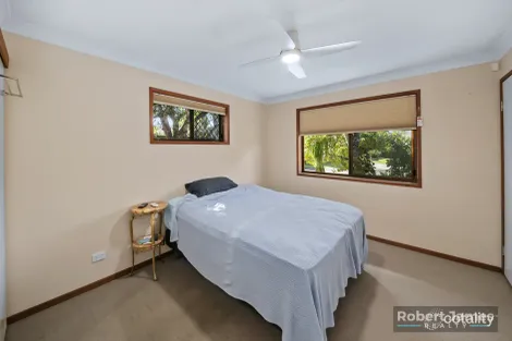 Property photo of 9 Sundial Court Tewantin QLD 4565