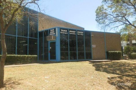 12/6 Hume Rd, Smithfield, NSW 2164