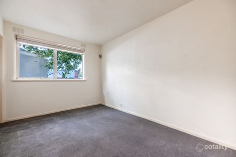 Property photo of 1/107 Williams Road Prahran VIC 3181