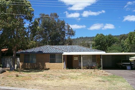 Property photo of 5 Greener Way Kelmscott WA 6111