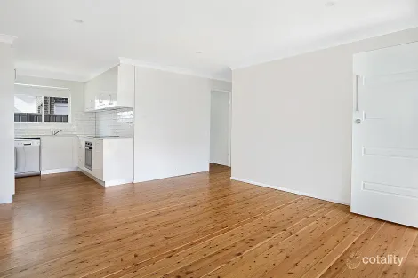 Property photo of 2/33 Osborne Parade Warilla NSW 2528