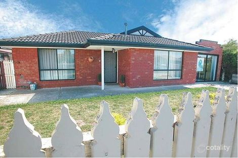 60 Ashleigh Cres, Meadow Heights, VIC 3048