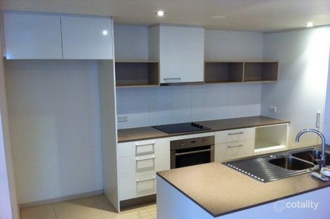 25a/129-133 Laver Dr, Robina, QLD 4226