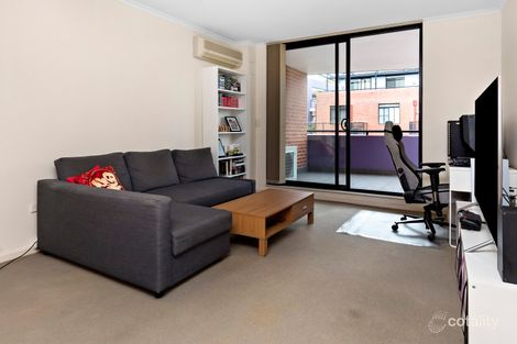 Property photo of 1710/41-45 Waitara Avenue Waitara NSW 2077