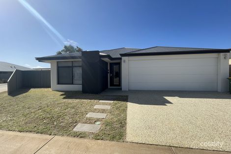 23 Weewar Cct, South Yunderup, WA 6208