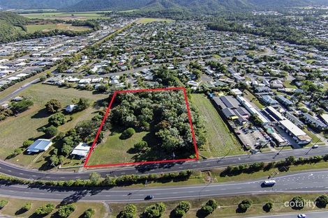 17-25 Louie Piccone Way, Edmonton, QLD 4869