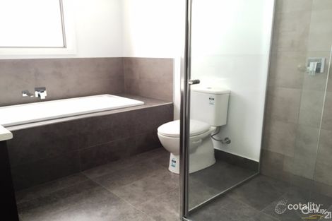 Property photo of 1/7 Lipari Place Point Cook VIC 3030