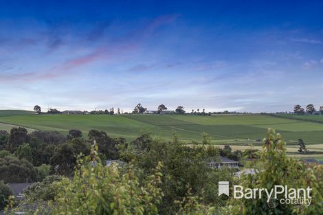 Property photo of 5 Don Court Lilydale VIC 3140