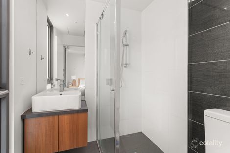 Property photo of 19/4 Wills Street Glen Iris VIC 3146