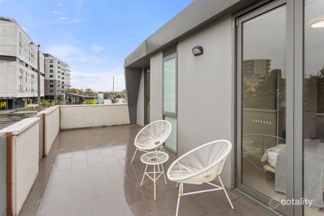 Property photo of 19/4 Wills Street Glen Iris VIC 3146