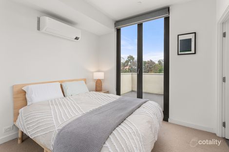 Property photo of 19/4 Wills Street Glen Iris VIC 3146