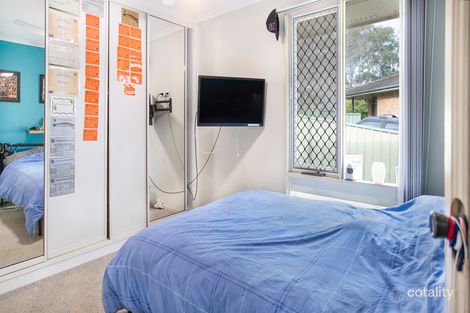 Property photo of 25 Pindari Crescent Taree NSW 2430
