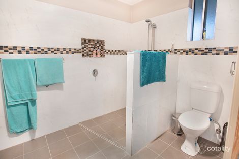 Property photo of 25 Pindari Crescent Taree NSW 2430