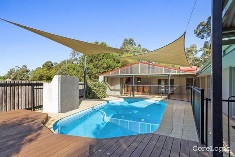 Property photo of 1 Hummerston Road Kalamunda WA 6076